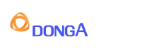 DongA Bank