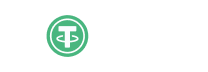 USDT