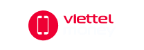 Viettel Money