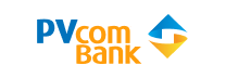 PVcom Bank