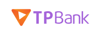 TP Bank