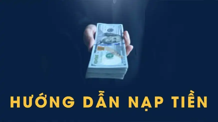 huong-dan-nap-tien