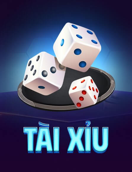 Tài xỉu